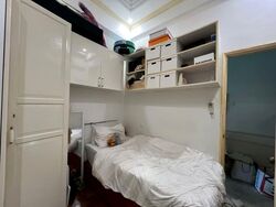 The Daffodil (D16), Apartment #552443721